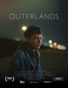 'Outerlands'