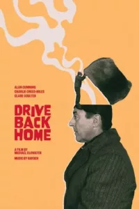 'Drive Back Home'