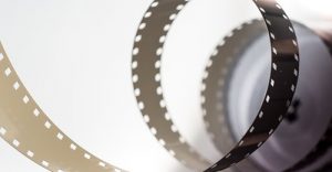 Film Festival Season Is Back!