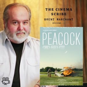 Defining Reality on The Cinema Scribe