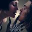 'Kiss of the Spider Woman'