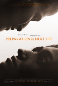 'Preparation for the Next Life'