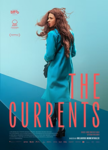 'The Currents' ('Las corrientes')