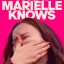 'What Marielle Knows' ('Was Marielle weiss')