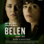 'Belén'