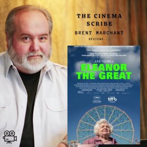 Assessing the Good Lie on The Cinema Scribe