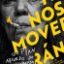 This Week in Movies with Meaning