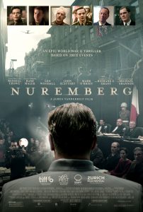 'Nuremberg'