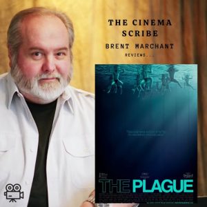 Empowerment on The Cinema Scribe