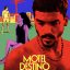 'Motel Destino'