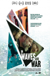 'In Waves and War'