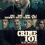 'Crime 101'