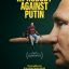 'Mr. Nobody Against Putin'