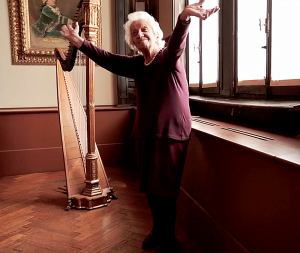 ‘Viva Verdi!’ celebrates the joy and power of creation