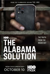 'The Alabama Solution'
