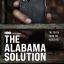 'The Alabama Solution'