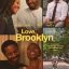 'Love, Brooklyn'