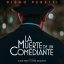 'Death of a Comedian' ('La Muerte de un Comediante')