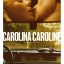'Carolina Caroline'
