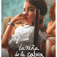 'Goat Girl' ('La niña de la cabra')