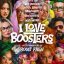 'I Love Boosters'