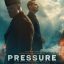 'Pressure'