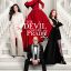 'The Devil Wears Prada 2'