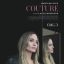 'Couture'