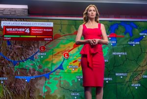 ‘Disclosure Day’ delivers revelations on multiple levels