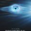This Week in Movies with Meaning