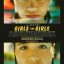 'Girls Like Girls'