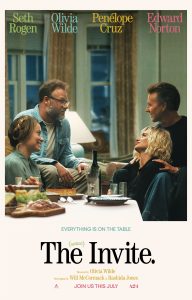 'The Invite'