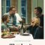 'The Invite'