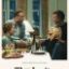 This Week in Movies with Meaning