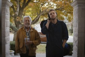 ‘Tuner’ creates harmony from imperfection