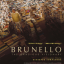 'Brunello: The Gracious Visionary' ('Brunello, il visionario garbato')