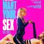 'I Want Your Sex'