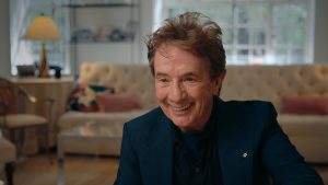 ‘Life is Short’ presents a plan for living