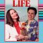 'Middle Life'