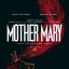 'Mother Mary'
