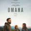 'Omaha'