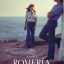 'Romería' ('Pilgrimage')