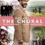 'The Choral'