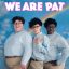'We Are Pat'