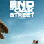 'The End of Oak Street'