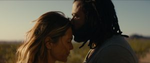 The Life Lessons of Two Alternative Love Stories