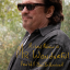 'Mr. Wonderful'