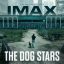 'The Dog Stars'