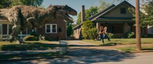 ‘The End of Oak Street’ celebrates second chances