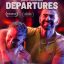 'Departures'